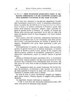 giornale/RML0026496/1892/unico/00000054