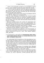 giornale/RML0026496/1892/unico/00000055