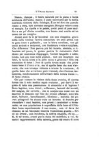 giornale/RML0026496/1892/unico/00000065