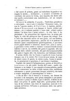 giornale/RML0026496/1892/unico/00000066