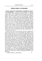 giornale/RML0026496/1892/unico/00000067