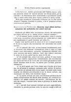 giornale/RML0026496/1892/unico/00000070