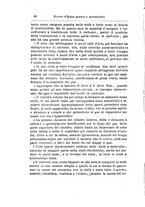 giornale/RML0026496/1892/unico/00000072