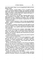 giornale/RML0026496/1892/unico/00000073