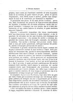 giornale/RML0026496/1892/unico/00000079