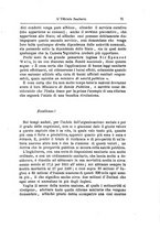 giornale/RML0026496/1892/unico/00000081