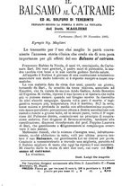 giornale/RML0026496/1892/unico/00000084