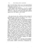 giornale/RML0026496/1892/unico/00000086