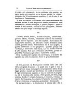 giornale/RML0026496/1892/unico/00000090