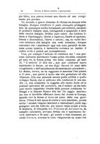 giornale/RML0026496/1892/unico/00000096