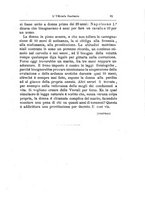 giornale/RML0026496/1892/unico/00000097