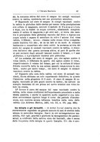 giornale/RML0026496/1892/unico/00000099