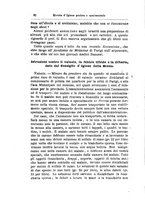 giornale/RML0026496/1892/unico/00000102