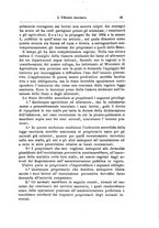 giornale/RML0026496/1892/unico/00000107