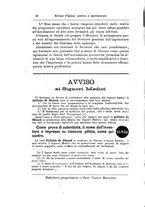 giornale/RML0026496/1892/unico/00000108