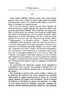 giornale/RML0026496/1892/unico/00000113