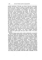 giornale/RML0026496/1892/unico/00000114