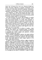 giornale/RML0026496/1892/unico/00000117