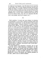 giornale/RML0026496/1892/unico/00000118