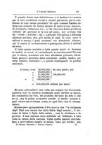 giornale/RML0026496/1892/unico/00000119