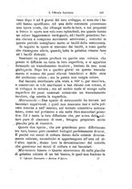 giornale/RML0026496/1892/unico/00000145