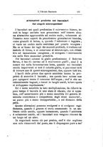 giornale/RML0026496/1892/unico/00000147