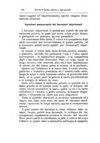 giornale/RML0026496/1892/unico/00000150