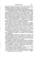 giornale/RML0026496/1892/unico/00000153