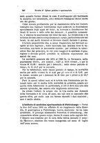 giornale/RML0026496/1892/unico/00000156