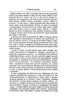 giornale/RML0026496/1892/unico/00000157