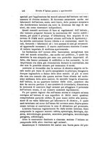 giornale/RML0026496/1892/unico/00000158