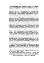 giornale/RML0026496/1892/unico/00000160