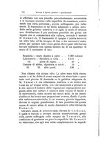 giornale/RML0026496/1892/unico/00000164