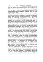 giornale/RML0026496/1892/unico/00000166