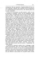 giornale/RML0026496/1892/unico/00000167