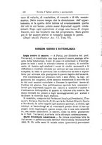 giornale/RML0026496/1892/unico/00000170