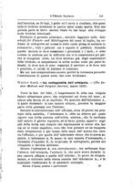 giornale/RML0026496/1892/unico/00000171