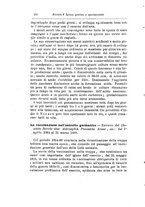 giornale/RML0026496/1892/unico/00000176