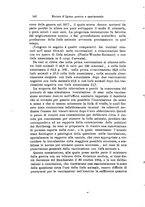 giornale/RML0026496/1892/unico/00000178