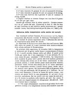 giornale/RML0026496/1892/unico/00000202