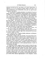 giornale/RML0026496/1892/unico/00000203