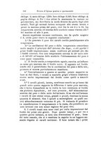 giornale/RML0026496/1892/unico/00000204