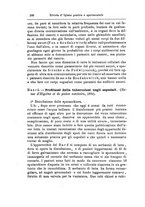giornale/RML0026496/1892/unico/00000208