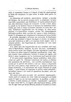 giornale/RML0026496/1892/unico/00000209