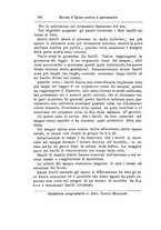 giornale/RML0026496/1892/unico/00000212