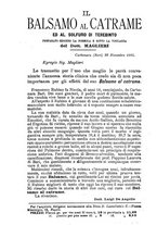 giornale/RML0026496/1892/unico/00000214