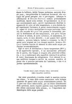 giornale/RML0026496/1892/unico/00000220