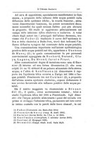 giornale/RML0026496/1892/unico/00000221