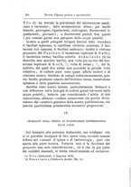 giornale/RML0026496/1892/unico/00000226