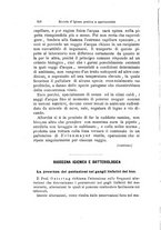 giornale/RML0026496/1892/unico/00000230